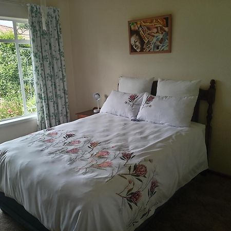 Bedfordview Bandb Екстериор снимка