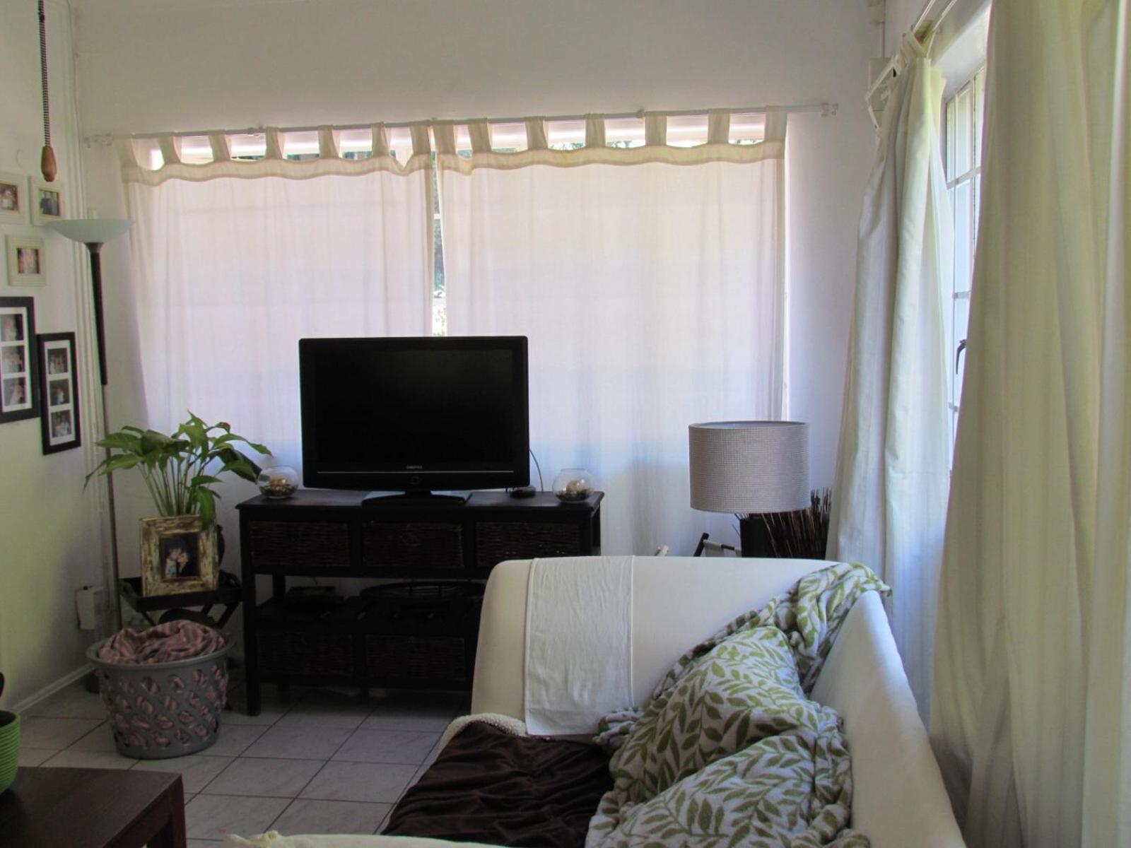 Bedfordview Bandb Екстериор снимка