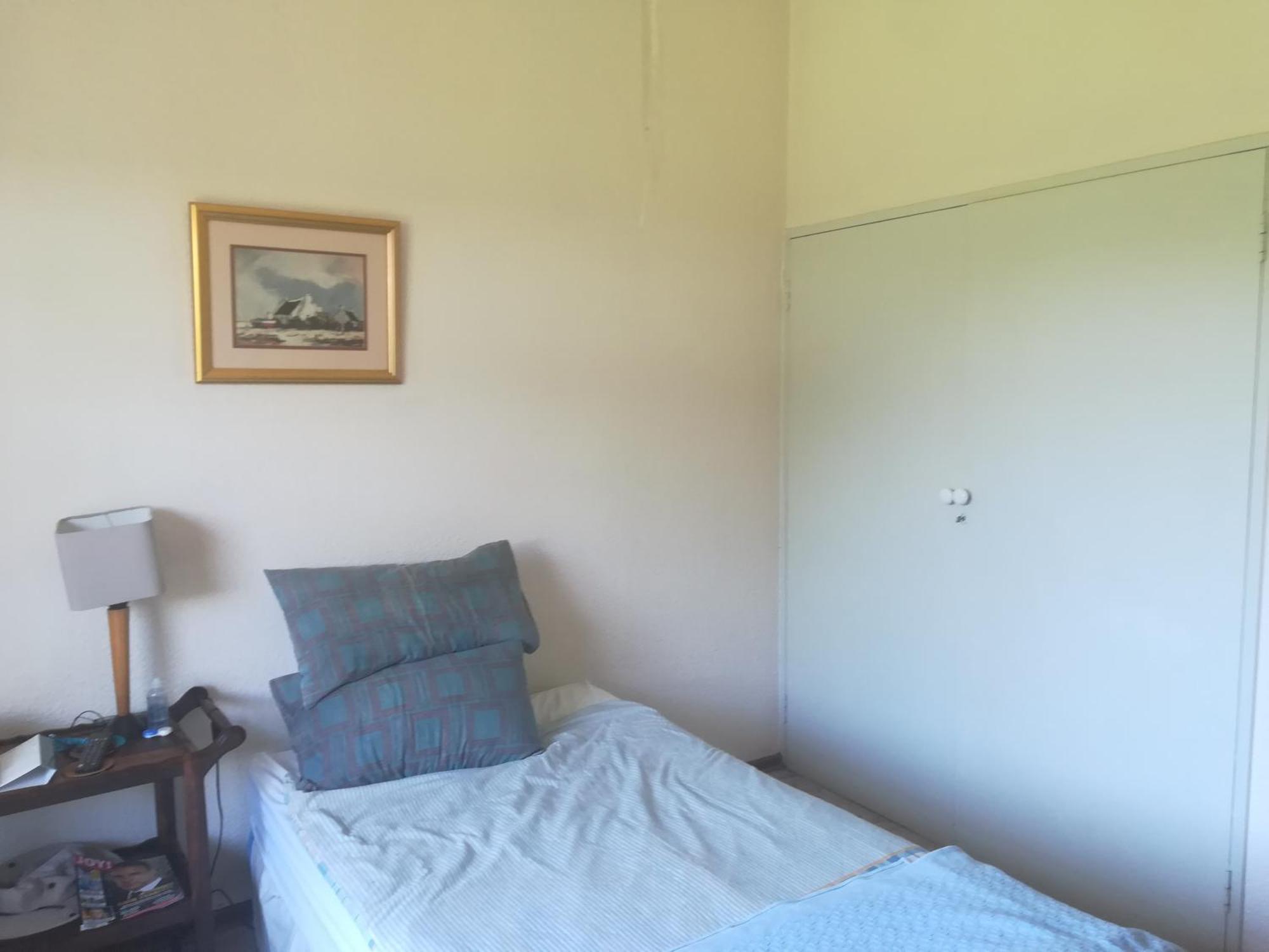Bedfordview Bandb Екстериор снимка