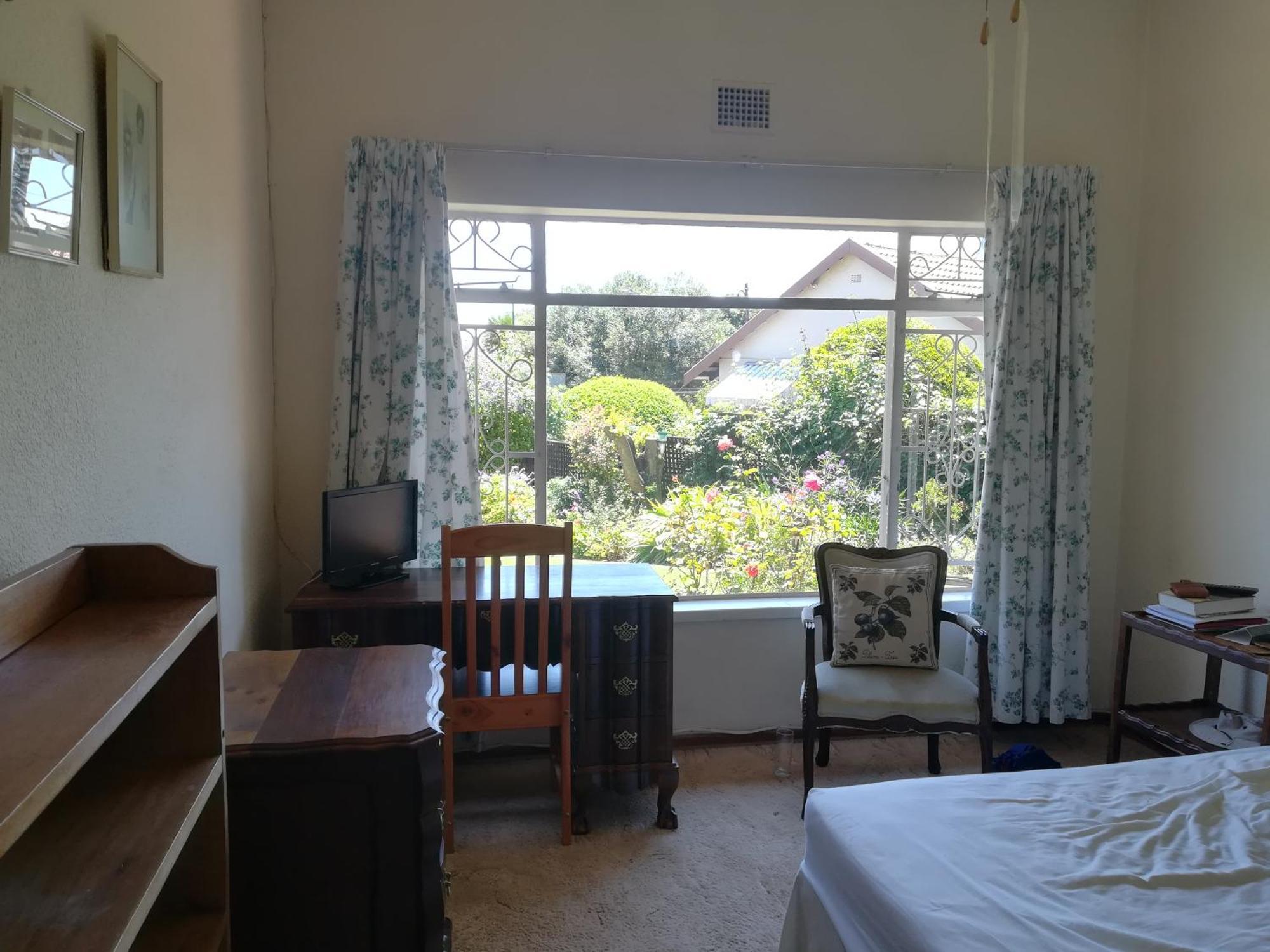 Bedfordview Bandb Екстериор снимка
